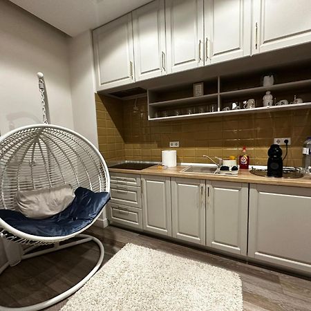 City Apartments Satu Mare Exterior photo